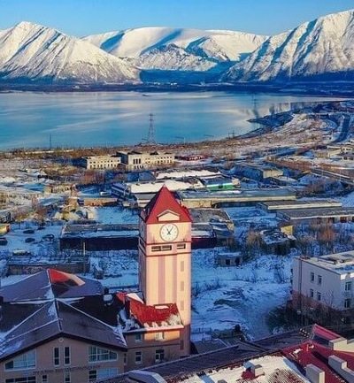 займ деньги вакансии займ деньги вакансии