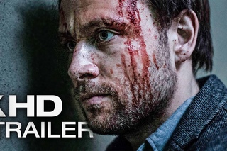 BERLIN SYNDROM Exklusiv Trailer German Deutsch (2017)