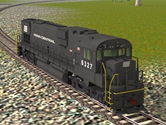 PC C630