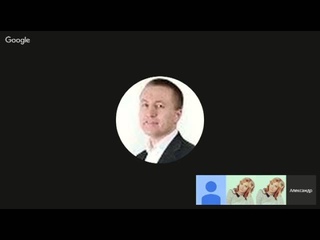 Опыт заселения на Новый Год. Александр, Химки.
