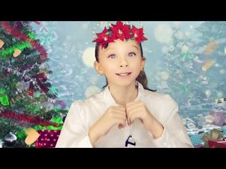ВИДЕОГАЗЕТА НА 4 И 5 выпуск#34