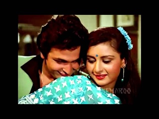 Yeh Vaada Raha-Title Song [HD] (1982)