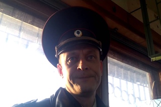 29 ноября, Вологодский пост, оф.комент