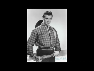 Franco Corelli La fanciulla del West full opera (1956 live)