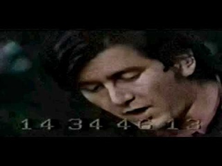 Phil Ochs - Changes (with Julie Felix in Sweden)