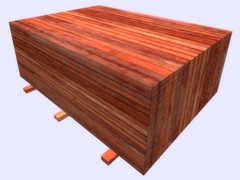 STR_Plank-I2s360x180x500