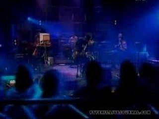 ПсиХея - нет (серебрянной пулей) - кибераккустика 2006