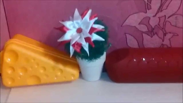 Покупки Фикс Прайс много новинок за