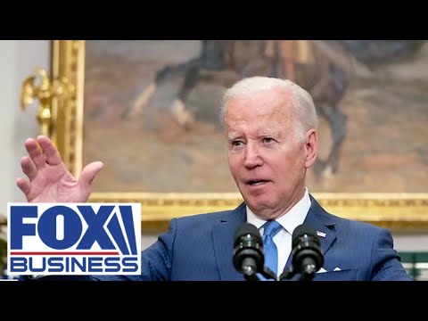 Iran nuclear deal makes absolutely no sense: National security