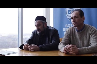 Отзыв о франшизе ВВК - посещение центрального офиса компании