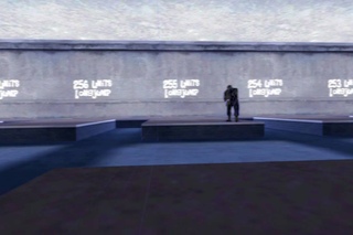 255 Un1ts Longjump by FXtrt