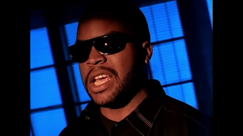 Ice Cube It Was A Good Day 4 K HD