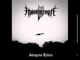 Hypothermia - “Skogens Hjärta“