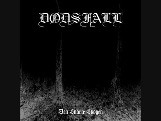 Dødsfall - All Makt I Satans Navn
