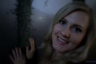 ВИДЕО НЕДЕЛИ!GentleWhispering - ✹.✹ most Gentle✹.✹ ASMR/Binuaral/Intimate [женский] [тихийГолос] [шепот] [звуки] [руки]