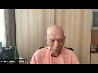 БГ  Каждый во всем следует моим путем