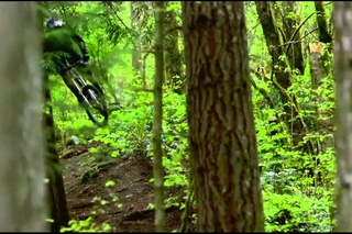 Stevie Smith - From Inside Out (Full HD)