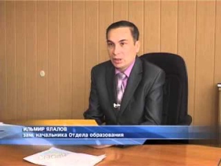 8 миллионов на детские сады