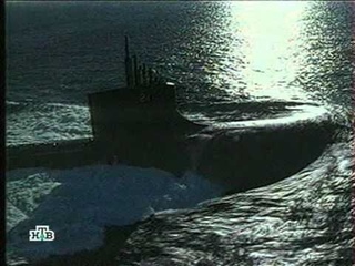 Военное дело - (Авианосцы) Авианосная ударная группа
