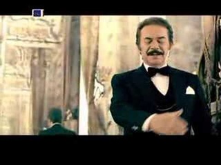 Orhan Gencebay “Yürekten Olsun“