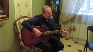 Александр Савченко. БИБЛИОТЕКАРЬ, Творческие встречи.