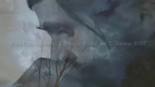 Песня св. мученику Харитону (Сербская песня) (Хор Свети цар Давид - Песма Св.Харитону)