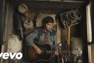 Josh Kumra - Waiting For You