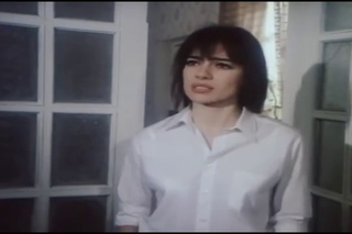 TEHMINE VE ZAUR (ELVIDA)