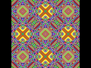 Мандала  Секреты использования  Урок 2