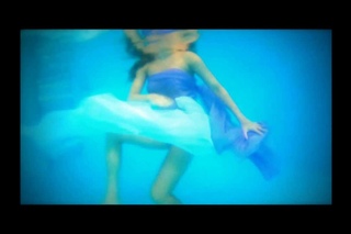 шоу-балет MOLOKO_Aqua’relle (photoshoot).wmv