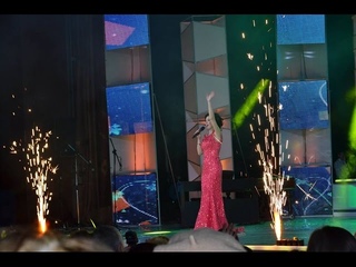Ірина Зінковська Я тебе шукаю / Iryna Zinkovska I'm looking for you
