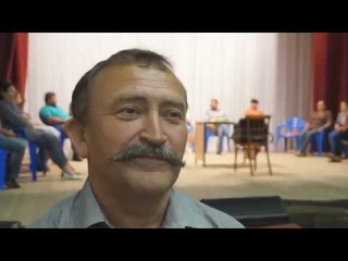 Ансамбль “Православный Дон“