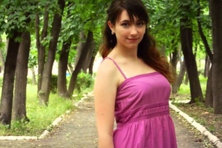 С Днем Варенья тебя))