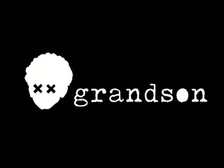 WWIII- Grandson |AMV|
