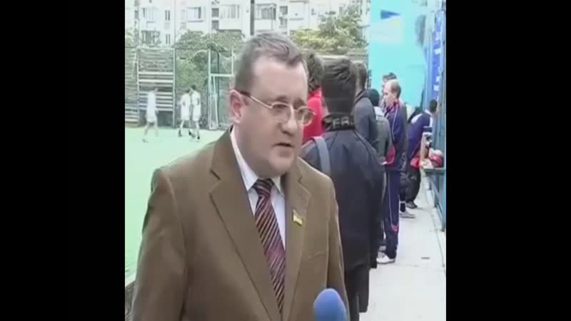 Fifth Harmony Worth It ТУРБОРЭМИКС . (мем