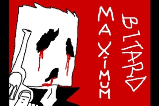 ТруЪ Битард MAXIMUM - Победитель по жизни
