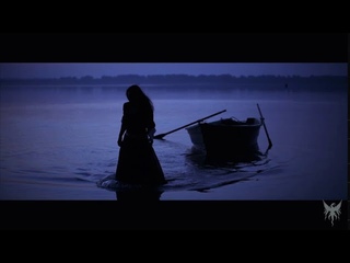 Darzamat — The Sleeping Prophet