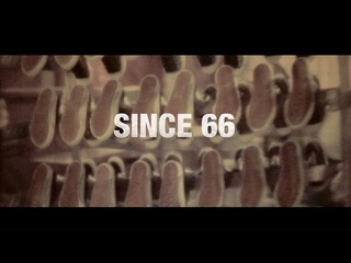 SINCE 66