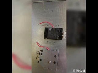 Ремонтопригодность генкратора Г1000В.11.1