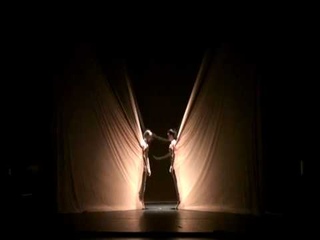 DUNAS DANZA
