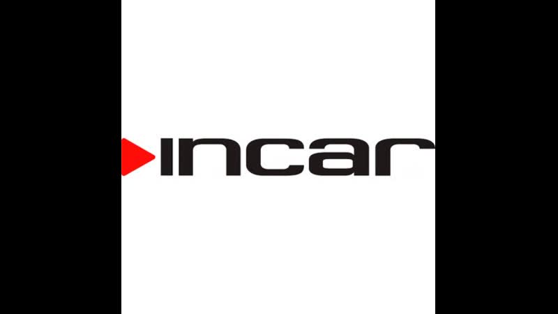 INCAR ANB 7709, ANB