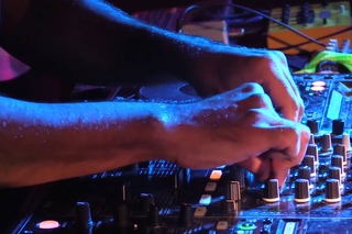 Cardopusher - Boiler Room Barcelona DJ Set