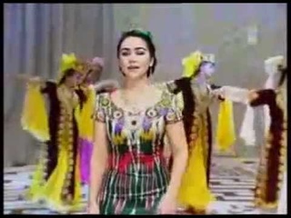 нигина амонкулова.avi