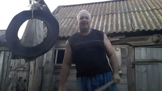 Дыхание Крик