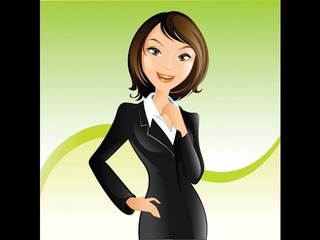 ИМЯ ЧИСЛИТЕЛЬНОК КАК ЧАСТЬ РЕЧИ