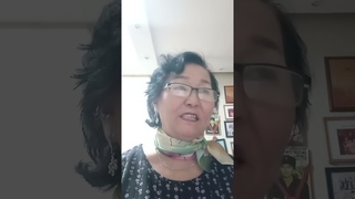 Скажем НЕТ -Простуде