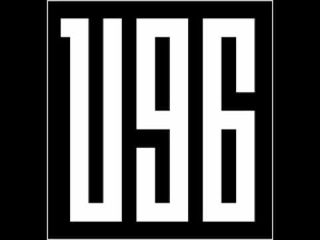 U96 - Anthem 2001