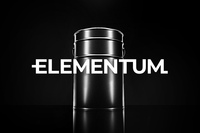 Элементум. Лого Элементум. Elementum бренд логотип. Бренд Reforms лого.