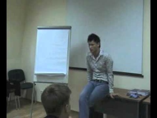 О проекте