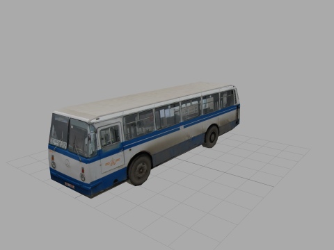 zx-LAZ-699_v1